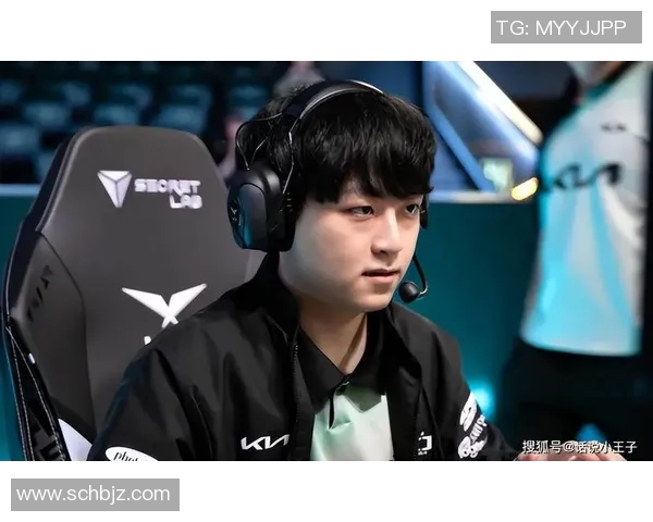 dk经典比赛视频-DK战队经典比赛视频赏析-dk经典比赛视频