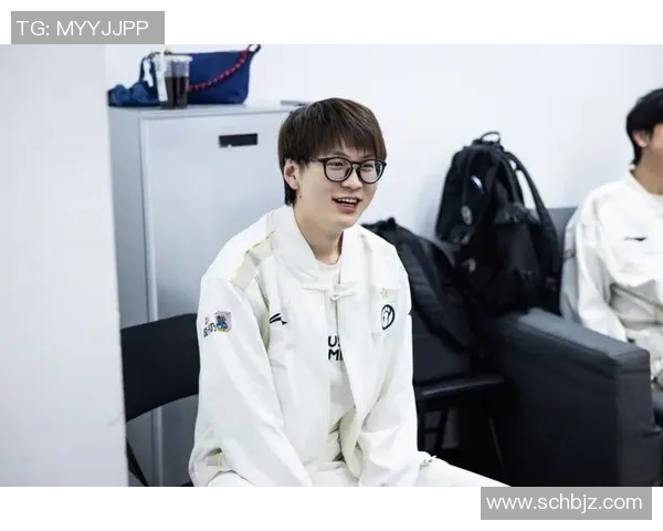 edg meiko第一场比赛-EDG Meiko的首场战役，胜利与勇气的赞歌-edg meiko第一场比赛