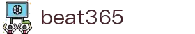 beat·365(中国)-官方网站